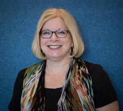 Gayla Guignard