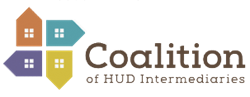 nonprofit HUD housing counseling intermediaries
