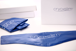 Cryo-Slim Cryothearpy Wrap