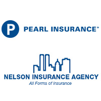 Pearl Insurance/Nelson Insurance Agency