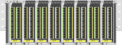 Cisco Systems Nexus 5000 Series Switch
