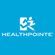 Orthopedic Surgeon and Sports Medicine Specialist Joins Healthpointe in Garden Grove