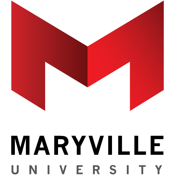 Maryville University Sets Fall Enrollment Records