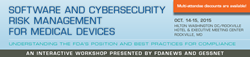 Cybersecurity Oct 2015