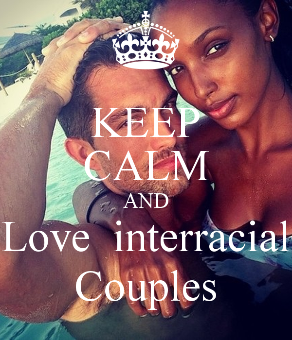 interracial dating sites free without payment