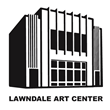 Lawndale Art Center