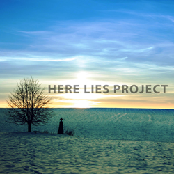 Here Lies Project