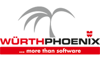 OTRS Group partner Wuerth Phoenix will conduct OTRS customer support software training course in Milan and Rome