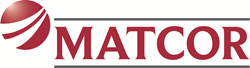 MATCOR