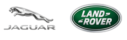 Jaguar Land Rover Website Provider