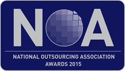 The shortlist for this year’s NOA Awards is packed with exemplary case studies featuring efficiency gains, innovation and added value that goes well beyond cost savings.