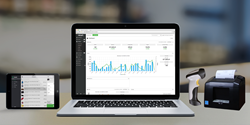 New eCommerce Platform, Version 7.0