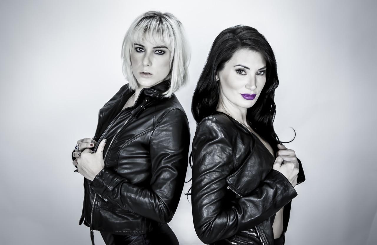 powerhouse-female-electro-pop-duo-stash-releases-a-remix-of-their-new