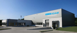 AE Adam