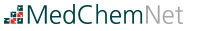 MedChemNet