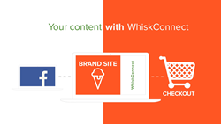native advertising food brands