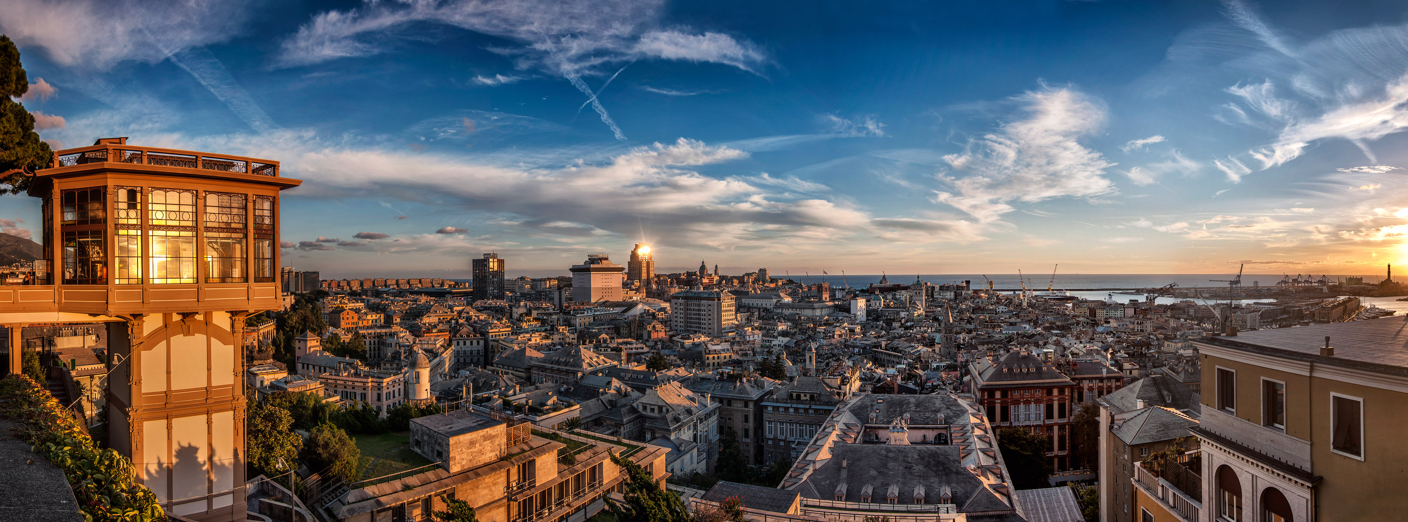 genoa-a-vertical-city-wedged-between-mountains-and-sea