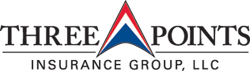 Three Points Insurance - Trucking Insurance Experts