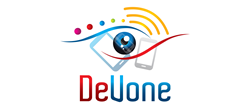 technological invention for the visually impaired