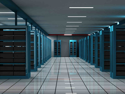 Web SEO Master Business Hosting Services