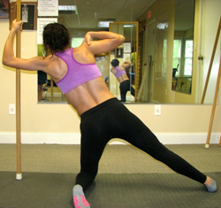 schroth exercises for scoliosis, does schroth work, scoliosis and pulmonary function