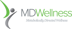 MD Wellness