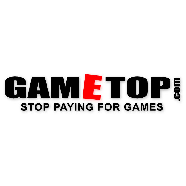 Games Publisher GameTop.com Moves Headquarters to Singapore