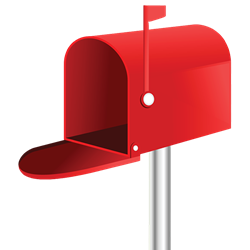 physicaladdress.com logo