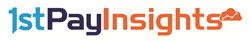 1stPayInsights First American Payment Systems