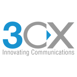 3CX Partnership with VoIP Innovations