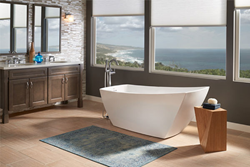 Stella™ Freestanding Bathtub