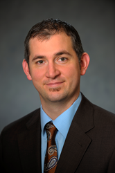 Matthew “Tex” VerMilyea, PhD, HCLD