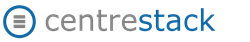 Self-Hosted Enterprise File Sync and Share