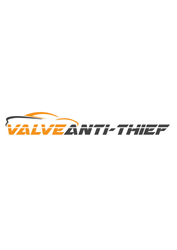 An automobile invention that keeps thieves out!