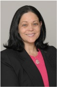 A new expert at the WPM advisory board