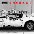 Out Now: Armin van Buuren Releases His Sixth Full-Length Studio Album, EMBRACE (Armada Music)