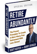 The Great Retirement Income Experiment