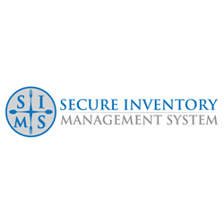 Technological invention for inventory management