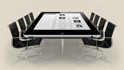 BoardBookit Board Management Platform