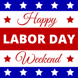 Labor Day galas get underway families will head to the Coachella Valley to enjoy the long weekend and stay.