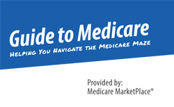 Guide to Medicare