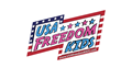 USA Freedom Kids