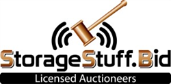StorageStuff.Bid Online Storage Auctions