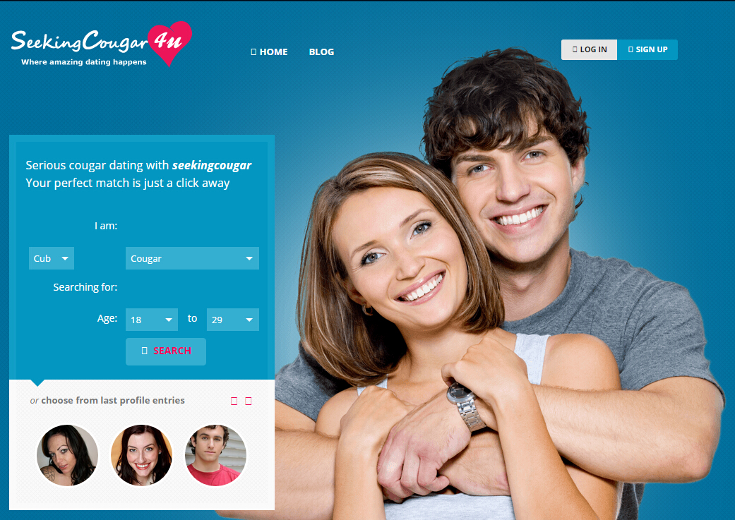 Online dating with girl without registration