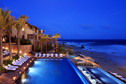www.aubergeresorts.com #esperanzaresort