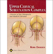 Dr Mike's paper in chapter on vertigo