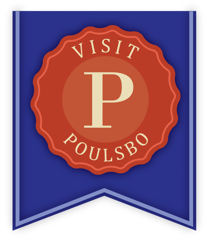 New Poulsbo Website and Community Calendar