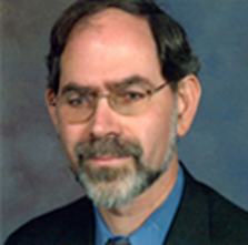 Dr. David Chess, TripleCare Co-Founder