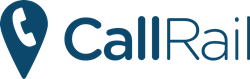 callrail acquisio integration