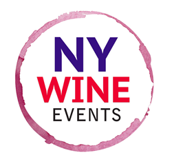 New York Wine Events presents three unique wine and food events in Brooklyn, New York City and New Jersey in November 2015.